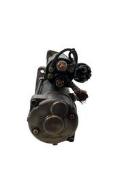 MOTOR PARTIDA ARRANQUE DELCO REMY 8200495 29MT 12V