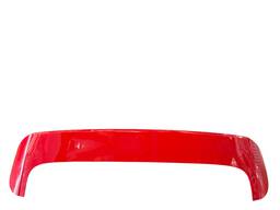 AEROFOLIO NEW FIESTA HATCH 2011 A 2019