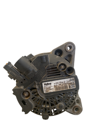 ALTERNADOR PEUGEOT 208 2008 CITROEN CACTUS 1.6 16V C3 2016/