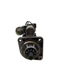 MOTOR PARTIDA ARRANQUE DELCO REMY 8200495 29MT 12V