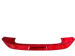 AEROFOLIO NEW FIESTA HATCH 2011 A 2019