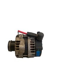 Alternador Chery Tiggo 3x Pro 1.0 Turb - 2021/23