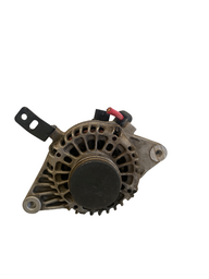 ALTERNADOR CHERY TIGGO 3X PRO 1.0 TURB - 2021/23