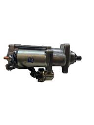 MOTOR PARTIDA ARRANQUE DELCO REMY 8200495 29MT 12V