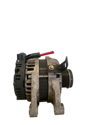 ALTERNADOR CHERY TIGGO 3X PRO 1.0 TURB - 2021/23