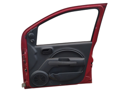 PORTA DIANTEIRA DIREITA UNO VIVACE 2015 2016 A 2021