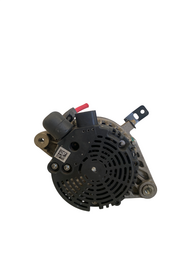 ALTERNADOR CHERY TIGGO 3X PRO 1.0 TURB - 2021/23
