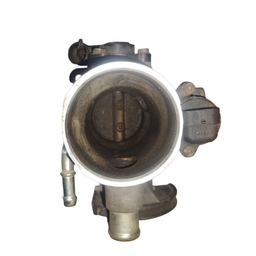 CORPO BORBOLETA TBI CORSA MERIVA 1.8