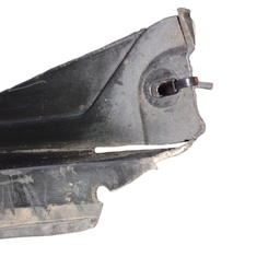 CHURRASQUEIRA ONIX PRISMA 2013 2014 A 2020