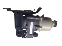 Bomba Direção Elétro Hidraulica Duster Oroch Sandero Logan 
