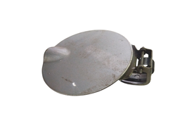 PORTINHOLA TANQUE COMBUSTÍVEL FREEMONT JOURNEY 2009 A 2018