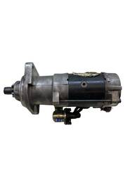 MOTOR PARTIDA ARRANQUE DELCO REMY 8200495 29MT 12V