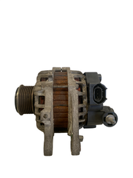 Alternador Kia Bongo Hyundai Hr 2.5 16v 2012 2013 a 2023