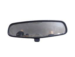 Retrovisor Interno Sonic 2012 2013 a 2014 Onix 2020/