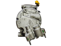 COMPRESSOR AR 206 207 208 HOGGAR C3 1.4 1.5 1.6 06/  EXTRA!!