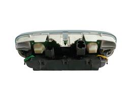 LUZ TETO FORD ECOSPORT 2013 A 2019