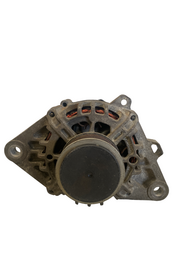 ALTERNADOR KIA BONGO HYUNDAI HR 2.5 16V 2012 2013 A 2023