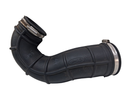Mangueira Filtro De Ar Ford Ka 2008/2013