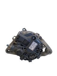 ALTERNADOR KIA BONGO HYUNDAI HR 2.5 16V 2012 2013 A 2023