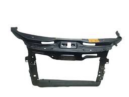 Painel Frontal Gol Voyage G8 Saveiro G7 (DETALHE)