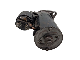 MOTOR PARTIDA BMW N20 320 328 125 225 428 X1 X3 X4 Z4 2012/