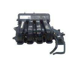 COLETOR ADMISSÃO TORO 2.4 COMPASS 2.0 FLEX 2017 2018 A 2021