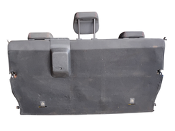 JOGO BANCOS KWID 2018 2019 2020/..