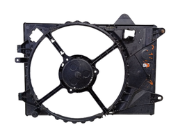 DEFLETOR RADIADOR COBALT SPIN 1.8 2012 A 2018