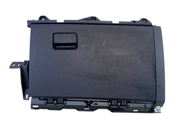 Tampa Porta Luvas Corolla Cross 2020 2021 2022/..