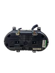 PAINEL INSTRUMENTO HYUNDAI IX35 2013/18