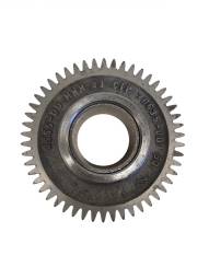 Engrenagem Intermediária Motor Chevrolet S10 2.8 - 2000/12