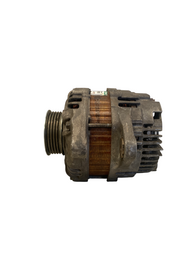 Alternador Honda Fit City 1.4 1.5 Flex 2009 2010 a 2014