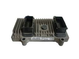 MODULO INJEÇÃO FIAT GRAND SIENA 1.6 ETORQ 55265690