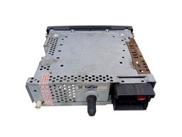 COMANDO SOM RADIO C4 PALLAS 2008 A 2012 2013