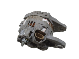 ALTERNADOR 90A L200 TRITON PAJERO DAKAR 3.5/3.8 - 2008 A 16