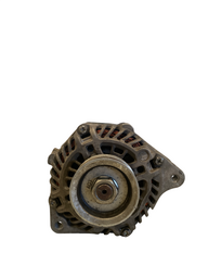 ALTERNADOR HONDA FIT CITY 1.4 1.5 FLEX 2009 2010 A 2014