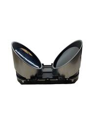 PAINEL INSTRUMENTO HYUNDAI IX35 2013/18