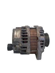 ALTERNADOR HONDA FIT CITY 1.4 1.5 FLEX 2009 2010 A 2014