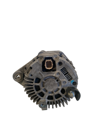 ALTERNADOR HONDA FIT CITY 1.4 1.5 FLEX 2009 2010 A 2014