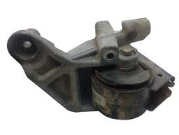 SUPORTE COXIM MOTOR L/E DODGE JOURNEY 3.6 2009 A 2018