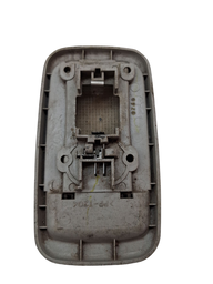 LUZ TETO CORTESIA TOYOTA HILUX 2005 A 2010