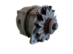Alternador Gol Parati Saveiro G1 G2 Bola Cht 1987 a 1996 