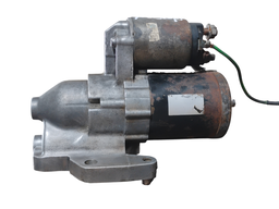 Motor Partida Arranque Fusion 3.0 V6 2010 2011  2012