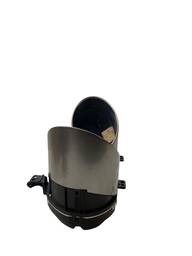 PAINEL INSTRUMENTO HYUNDAI IX35 2013/18