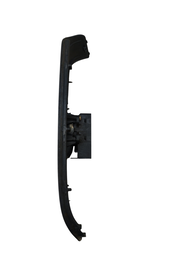 BOTÃO COMANDO VIDRO ELÉTRICO TRASEIRA LAT ESQ HONDA CIVIC