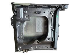 TAMPA TRASEIRA CAÇAMBA ESQUERDA TORO 2016/