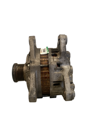 Alternador Tiida Livina 1.8 16v 2008 a 2014