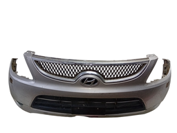 Parachoque Dianteiro Vera Cruz 2007 2008 a 2012 (DETALHE)