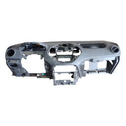 Painel Tabelier Ford Ka 2015 A 2021