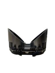 PAINEL INSTRUMENTO HYUNDAI IX35 2013/18